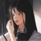 钟慕晴