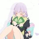 故乡百合