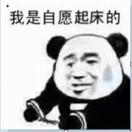 郑智寅