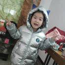 爱做梦的飞师傅