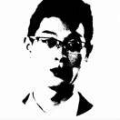 刘十千