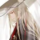 李筀