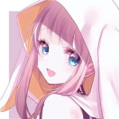 敏敏