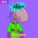 风一
