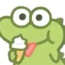 。。
