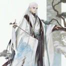 少年遊