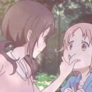 欧洲nqaki