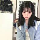 温霜降_