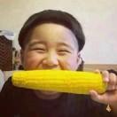 郑肖