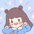 ༨ꫛ
