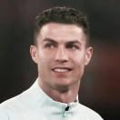 CR7