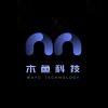 木鱼科技