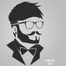 赵小欠
