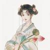 兮齐光