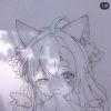 User345662606