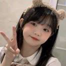 ｡