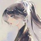 玉玲julia