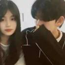 Yvemix9