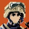 lesion