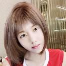 邪性洒脱 ꦿ᭄࿐