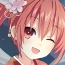 时光流年
