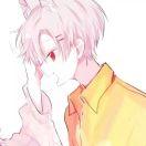 ོ₂。LᴀH