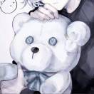 什么都不是