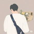 Terence