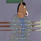 User431156101