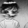 蟑螂
