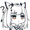 喻