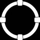 君