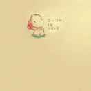 allen