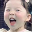 周周周