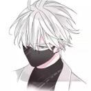 Serein