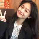 💛李林夕141