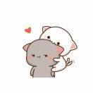 User396282956
