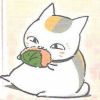 有只懒虫