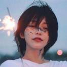 怕怕💨