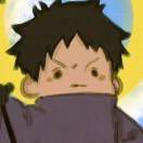 Obito.