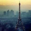 User396185221