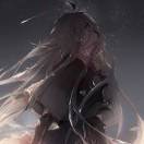 莫露痕秋