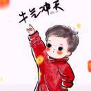 张思雨