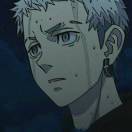 User411709628