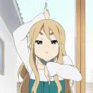 罗mio