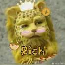 。。。