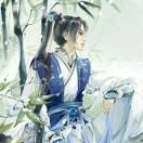 水击三千里