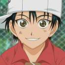 ECHIZEN ROYMA