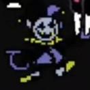 JEVIL