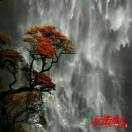 ꧁༺昊宇༻꧂